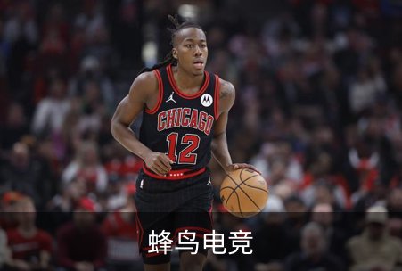 蜂鸟电竞介绍